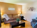 56 Aberfoyle Place Ne, Calgary, AB 