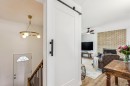 532 Queensland Circle Se, Calgary, AB 