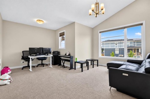 40 Sage Bluff Way Nw, Calgary, AB 