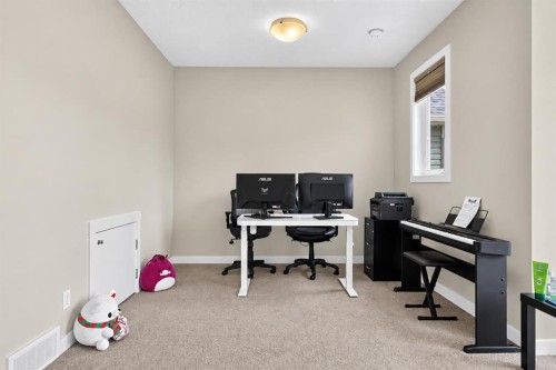 40 Sage Bluff Way Nw, Calgary, AB 