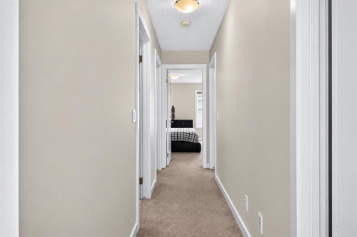 40 Sage Bluff Way Nw, Calgary, AB 