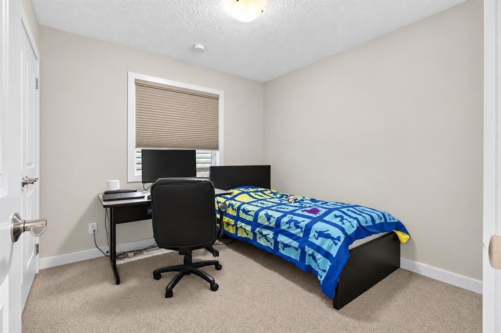 40 Sage Bluff Way Nw, Calgary, AB