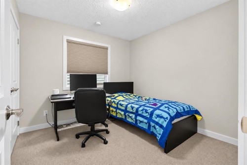 40 Sage Bluff Way Nw, Calgary, AB 