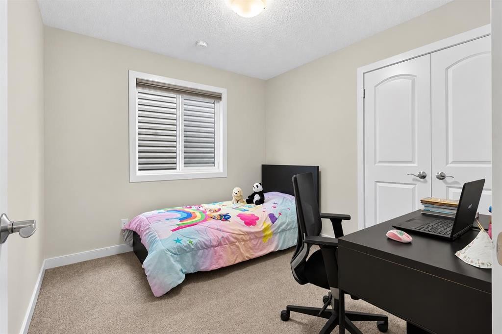 40 Sage Bluff Way Nw, Calgary, AB