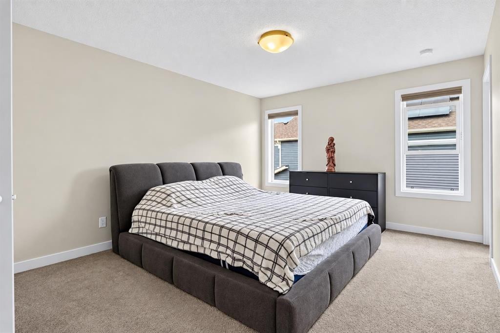 40 Sage Bluff Way Nw, Calgary, AB