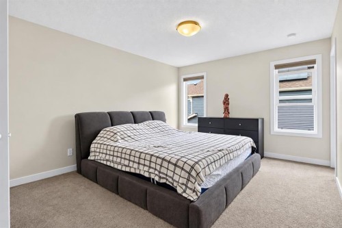 40 Sage Bluff Way Nw, Calgary, AB 