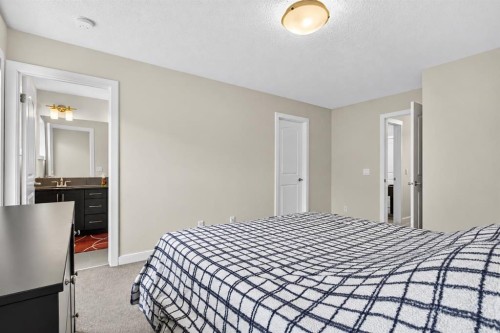 40 Sage Bluff Way Nw, Calgary, AB 