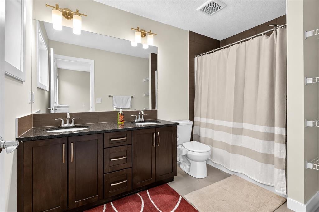 40 Sage Bluff Way Nw, Calgary, AB