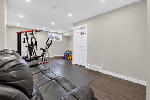 40 Sage Bluff Way Nw, Calgary, AB 