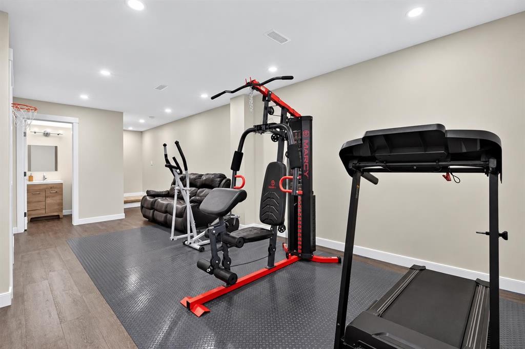 40 Sage Bluff Way Nw, Calgary, AB