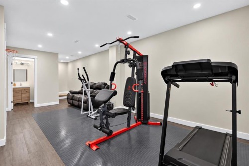 40 Sage Bluff Way Nw, Calgary, AB 