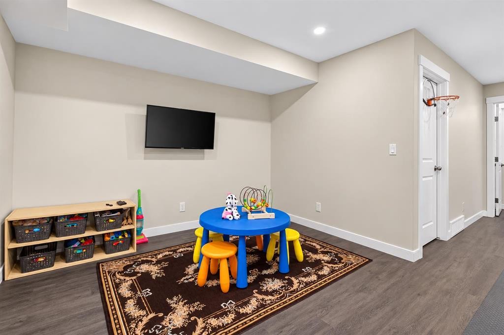 40 Sage Bluff Way Nw, Calgary, AB