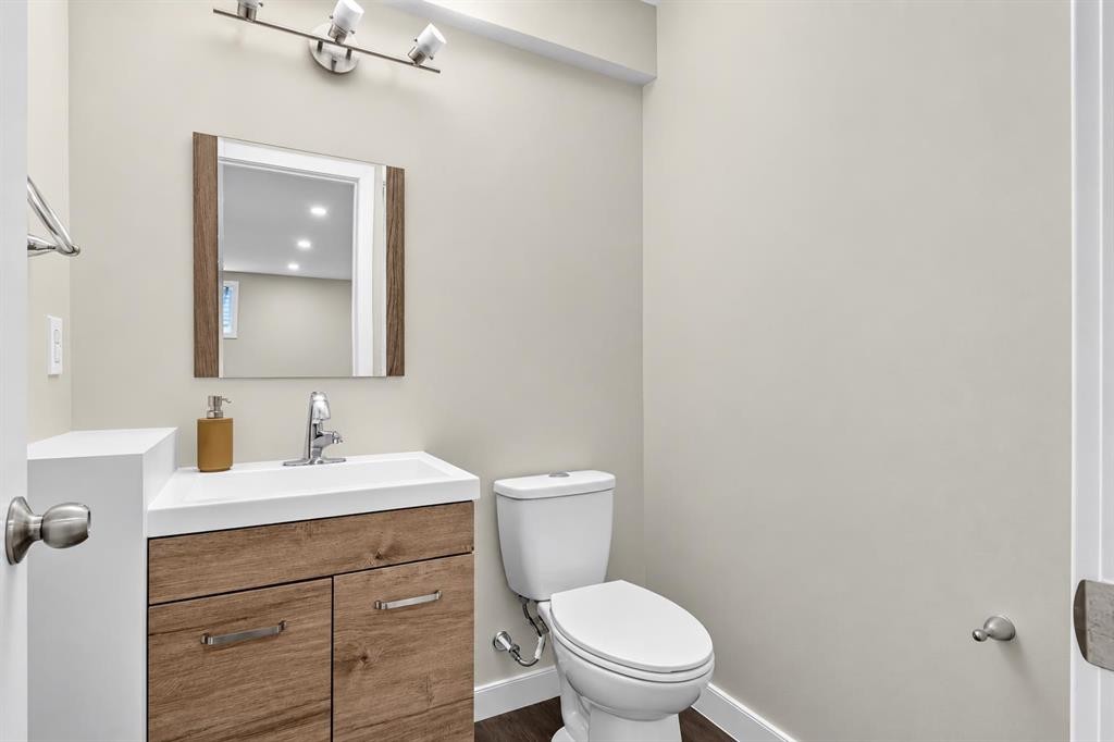 40 Sage Bluff Way Nw, Calgary, AB