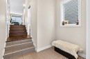 40 Sage Bluff Way Nw, Calgary, AB 