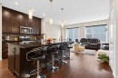 40 Sage Bluff Way Nw, Calgary, AB 