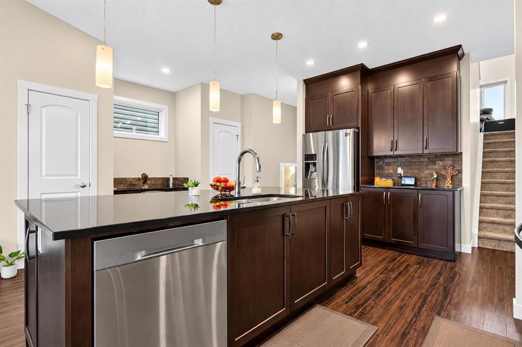 40 Sage Bluff Way Nw, Calgary, AB