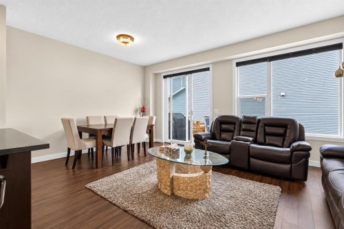 40 Sage Bluff Way Nw, Calgary, AB 