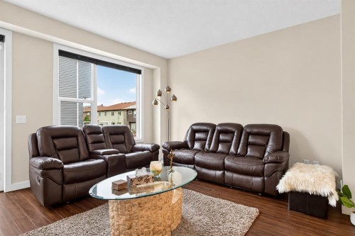 40 Sage Bluff Way Nw, Calgary, AB 