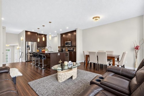 40 Sage Bluff Way Nw, Calgary, AB 