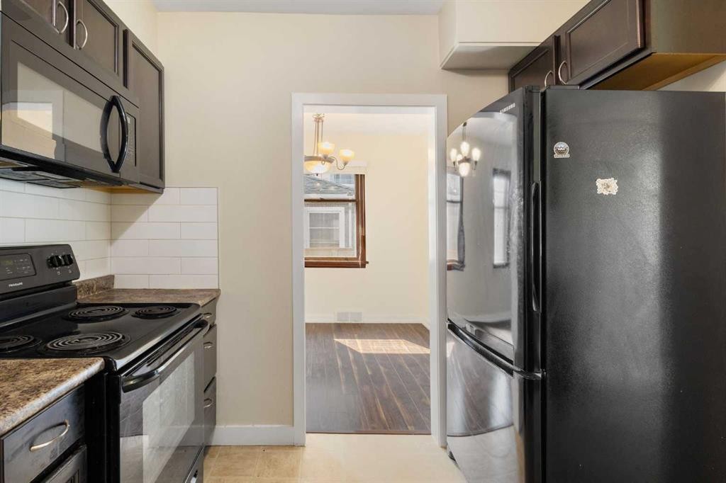 1741 24 Street Sw, Calgary, AB