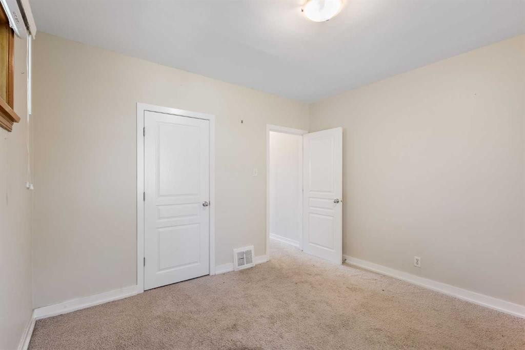 1741 24 Street Sw, Calgary, AB