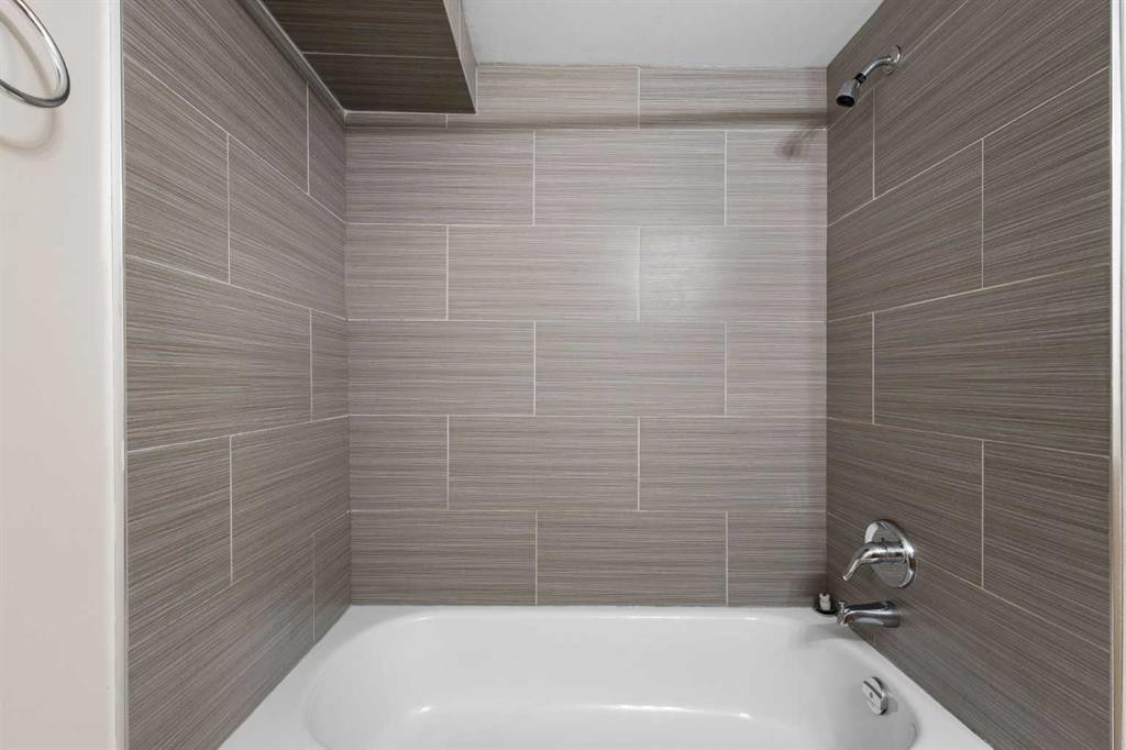 1741 24 Street Sw, Calgary, AB