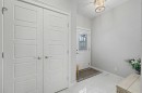 605 Nolan Hill Boulevard Nw, Calgary, AB 