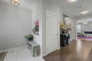 605 Nolan Hill Boulevard Nw, Calgary, AB 