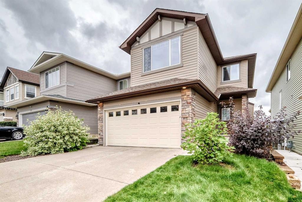 27 Pantego Way Nw, Calgary, AB