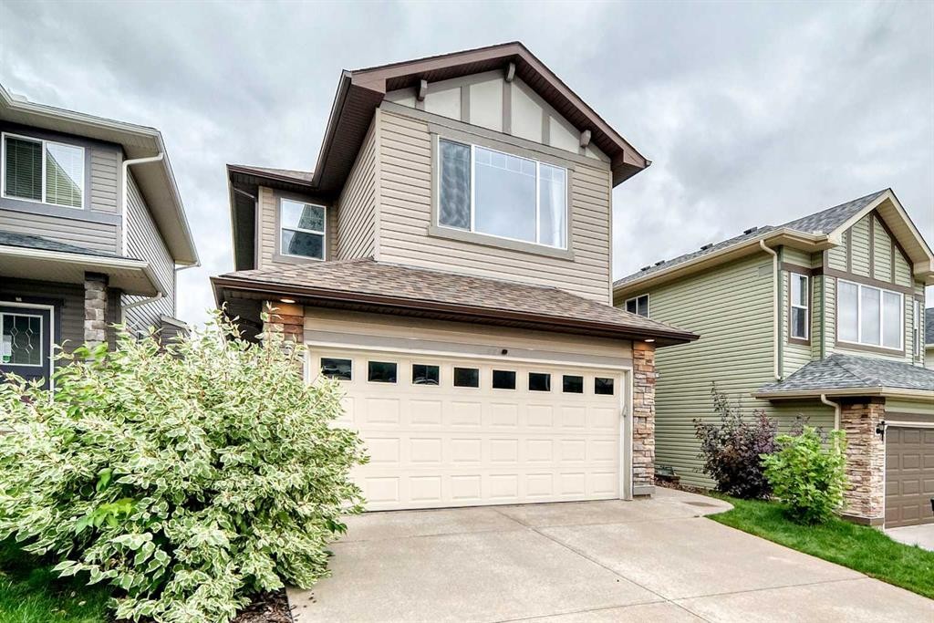 27 Pantego Way Nw, Calgary, AB