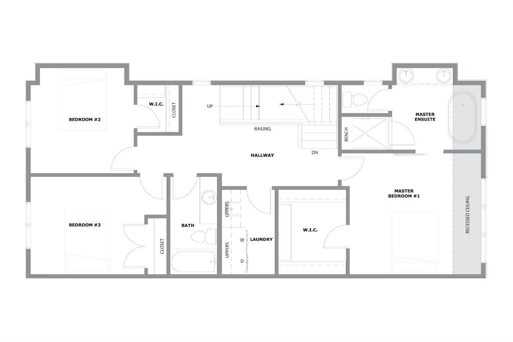 4112 16A Street Sw, Calgary, AB