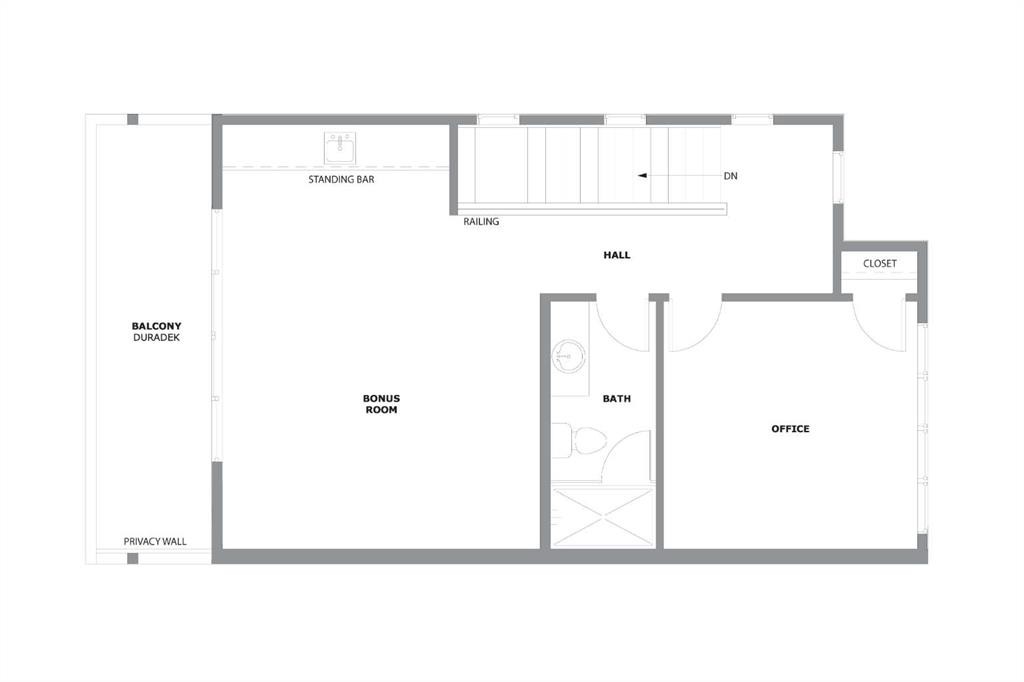 4112 16A Street Sw, Calgary, AB