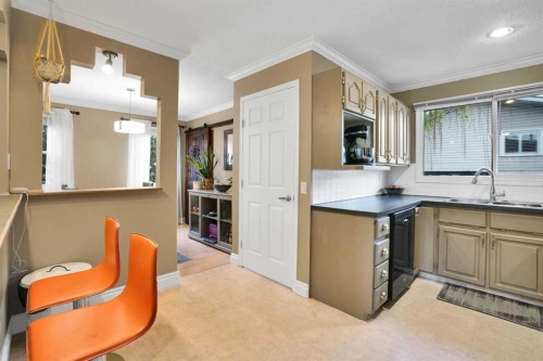 158 Rundleview Close Ne, Calgary, AB 
