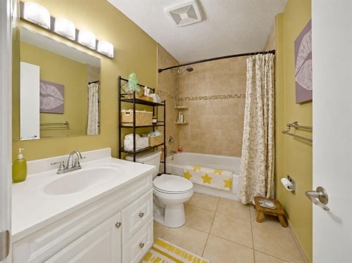 158 Rundleview Close Ne, Calgary, AB 