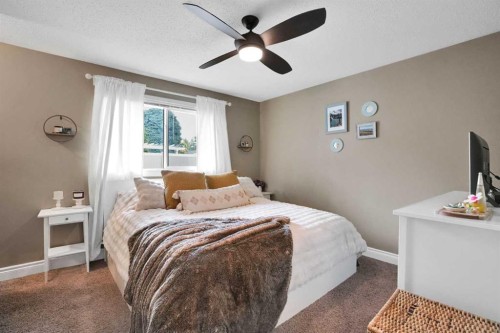 158 Rundleview Close Ne, Calgary, AB 