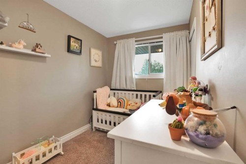 158 Rundleview Close Ne, Calgary, AB 
