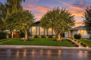 158 Rundleview Close Ne, Calgary, AB 