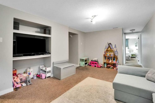 158 Rundleview Close Ne, Calgary, AB 