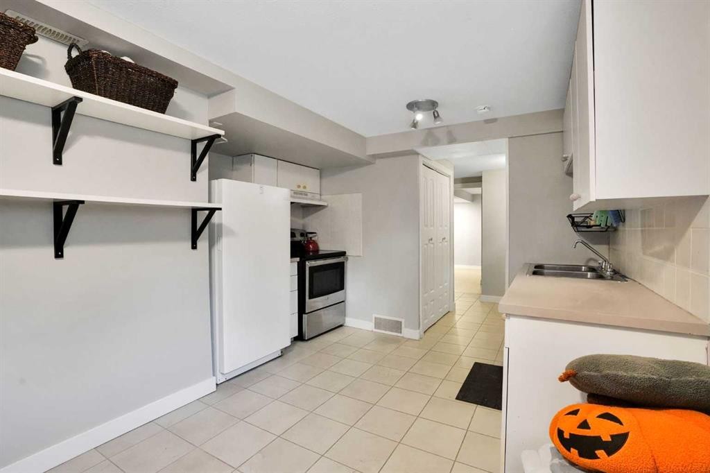 158 Rundleview Close Ne, Calgary, AB
