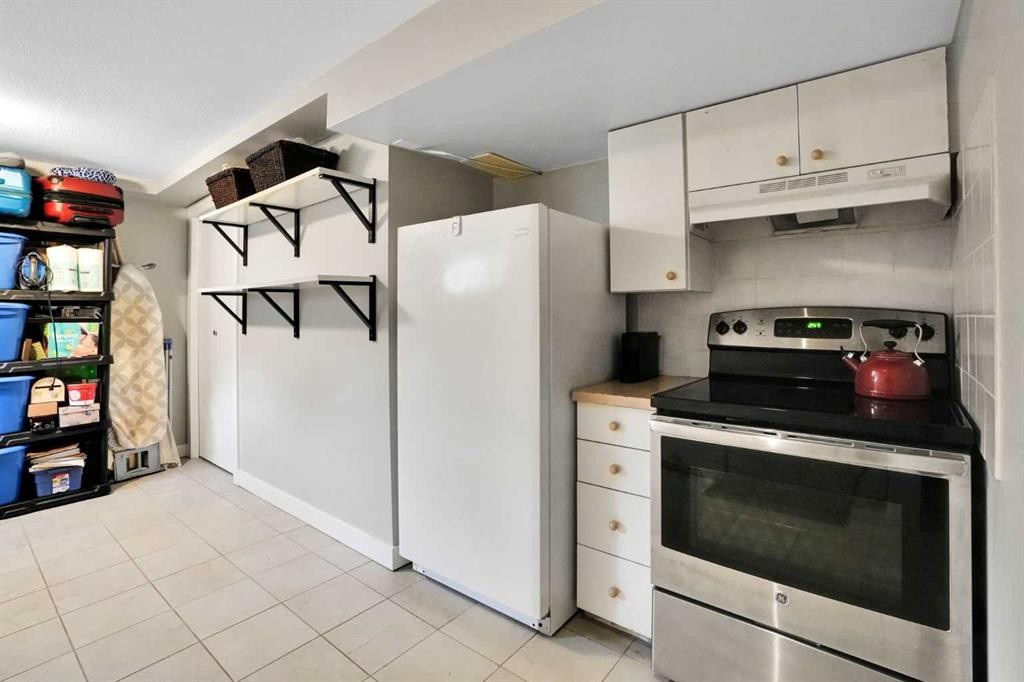 158 Rundleview Close Ne, Calgary, AB