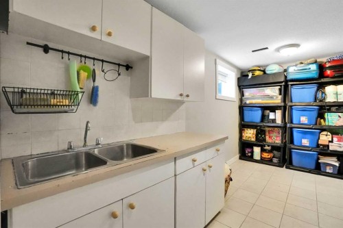 158 Rundleview Close Ne, Calgary, AB 