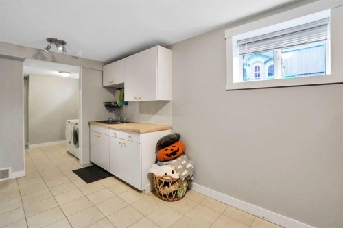 158 Rundleview Close Ne, Calgary, AB 