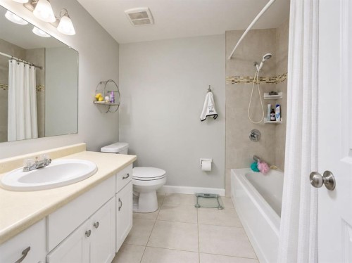 158 Rundleview Close Ne, Calgary, AB 