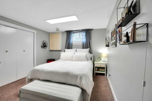 158 Rundleview Close Ne, Calgary, AB 