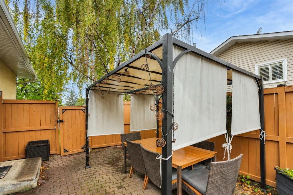 158 Rundleview Close Ne, Calgary, AB