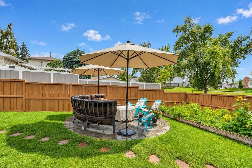 158 Rundleview Close Ne, Calgary, AB