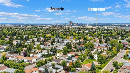 158 Rundleview Close Ne, Calgary, AB 