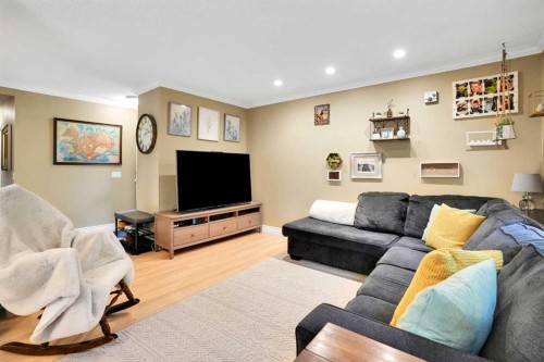 158 Rundleview Close Ne, Calgary, AB 