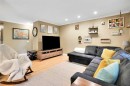 158 Rundleview Close Ne, Calgary, AB 