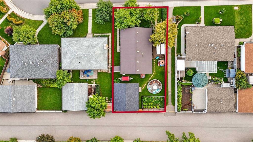 158 Rundleview Close Ne, Calgary, AB